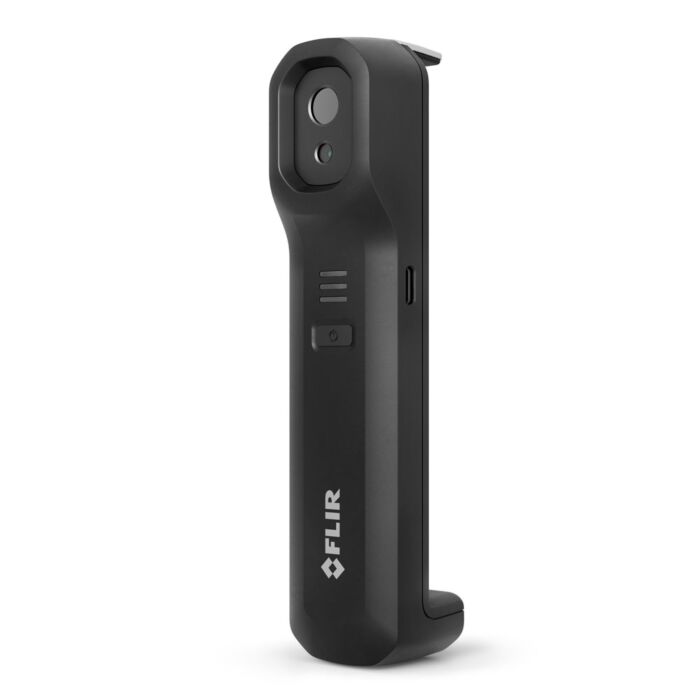 flir one edge pro 1000x1000 3