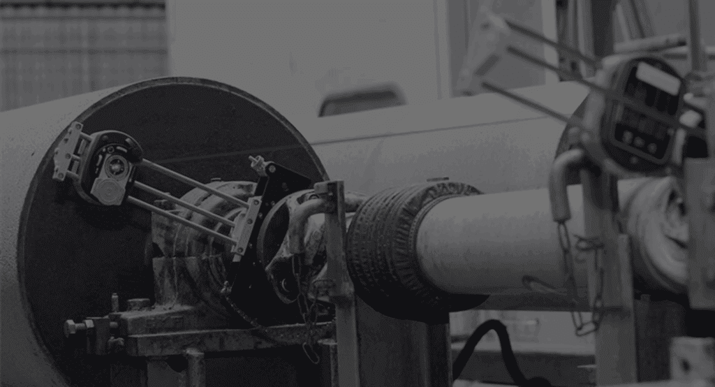 AS BANNER