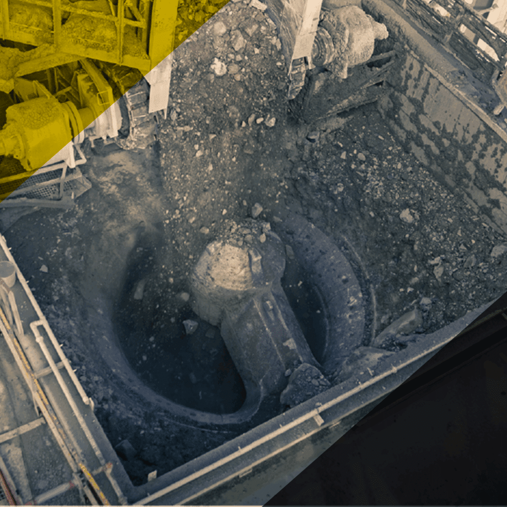 Atten2 webinar Mining Crusher Thumbnail