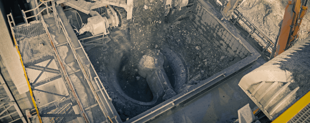 Atten2 webinar Mining Crusher Top Banner