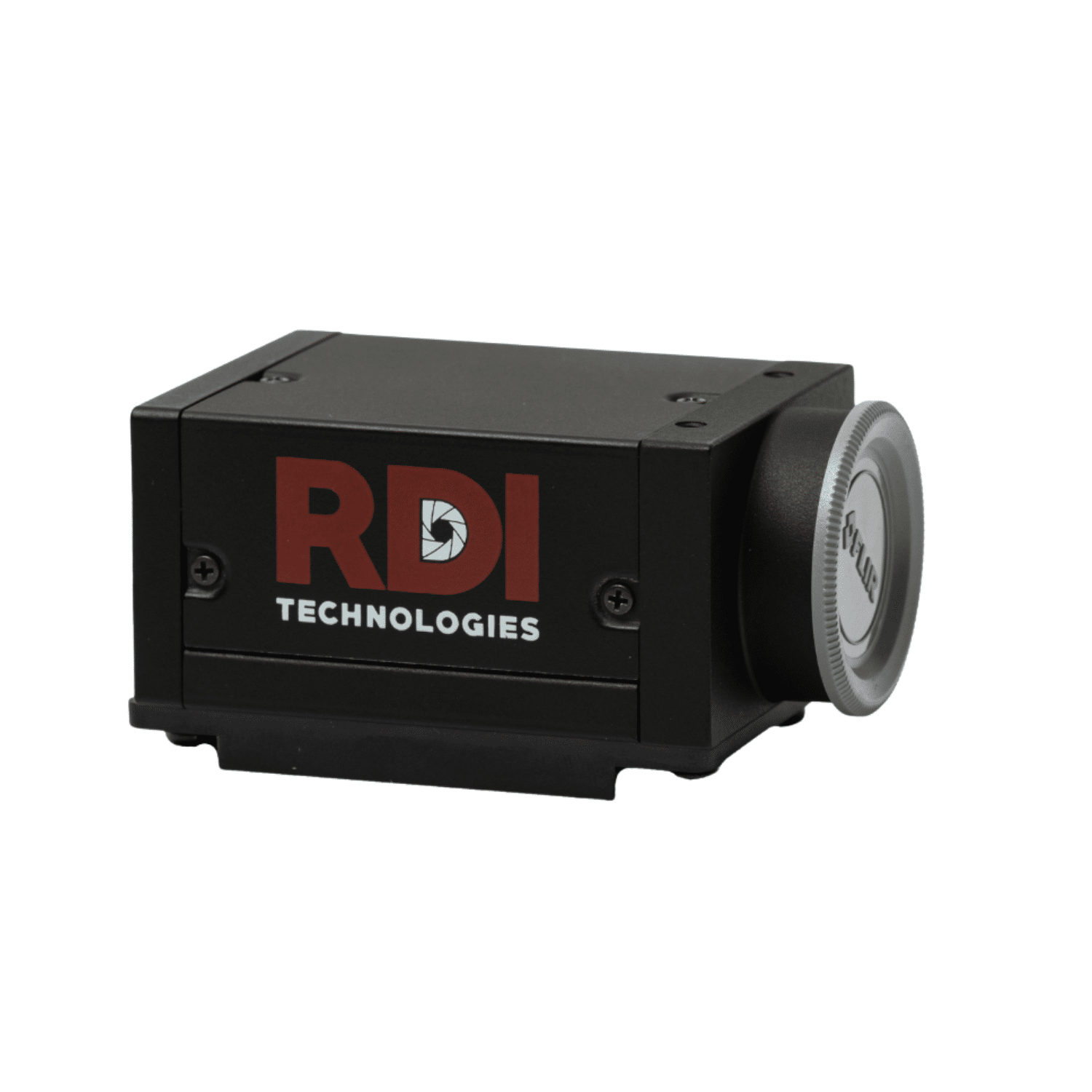 COLOR CAMERA FEATURE IMAGE