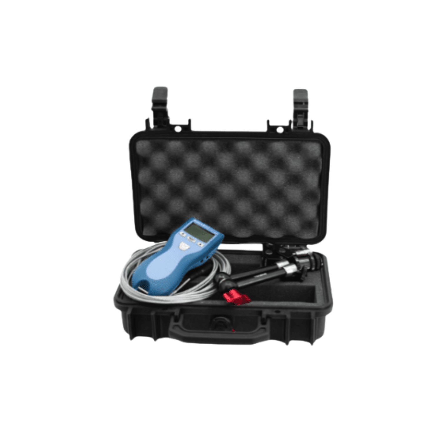 LASER TACH FEATURE IMAGE