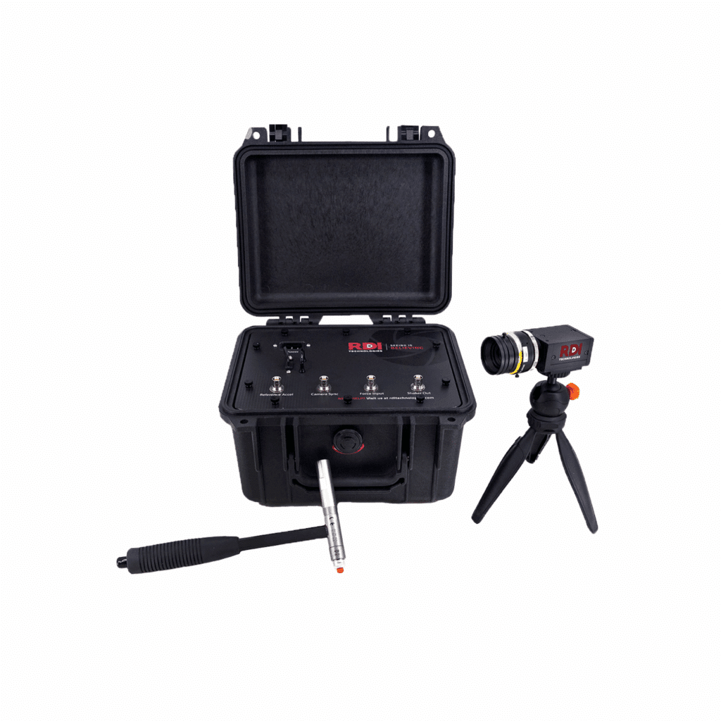 MODAL WHITE FEATURE IMAGE