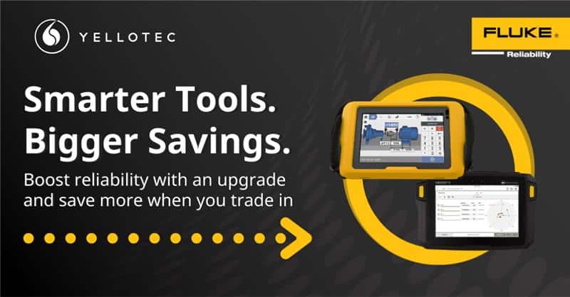 YTC-Trade-in-2025-LinkedIn-Banner (1200 x 627px)