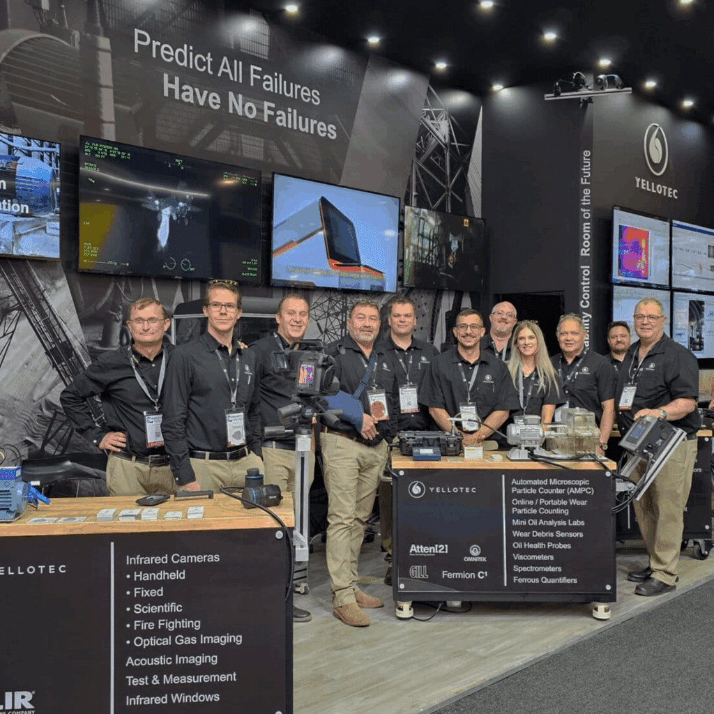 Electra Mining 2026 Thumbnail