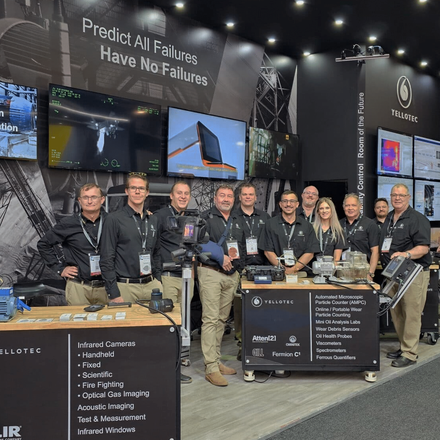 Electra Mining 2026 Thumbnail