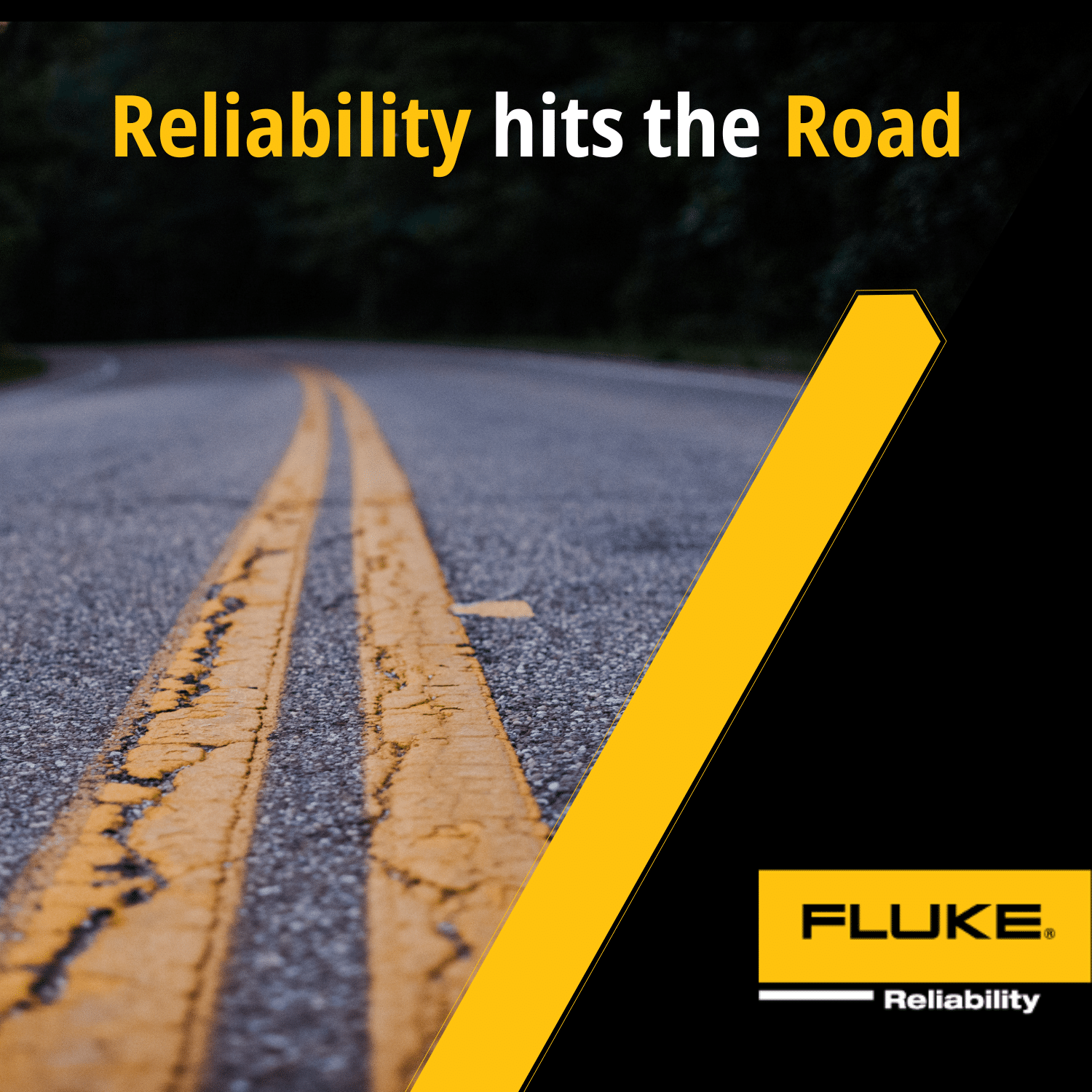 FLUKE Roadshow 2025 Thumbnail (1500 x 1500 px)