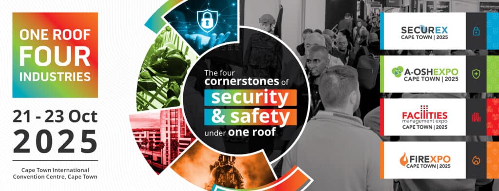 SAFF25 11 FOUR IN 1 2025 CAPE TOWN EXPROM HEADERSFOOTERS