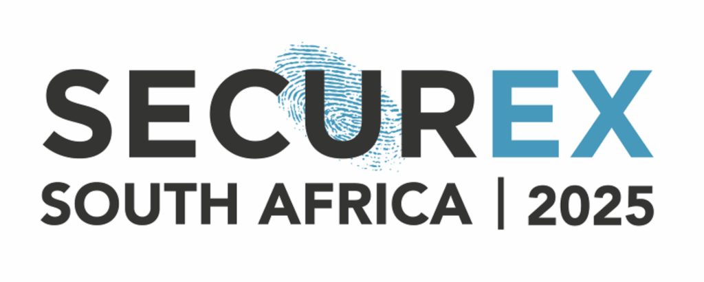 securex banner image