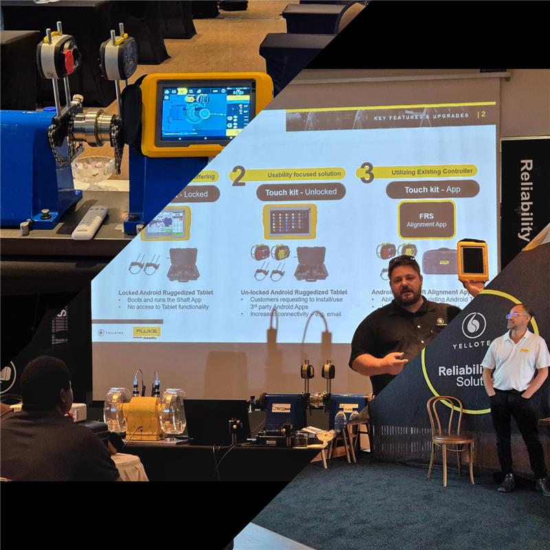 Card Images - Fluke Roadshow_Nov25