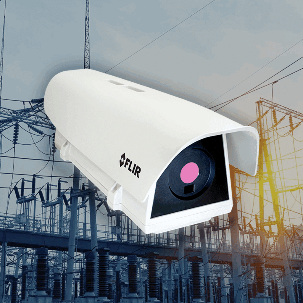 EarlyFireDetection_FLIRArticle