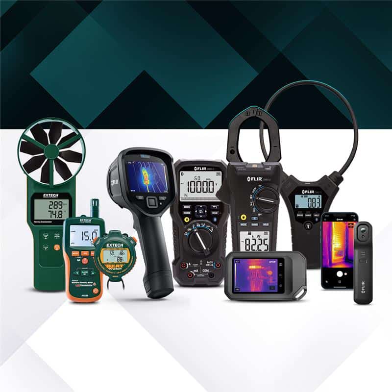 FLIR-Advantage-Month-Promo-1080x1080_BlogCardImage