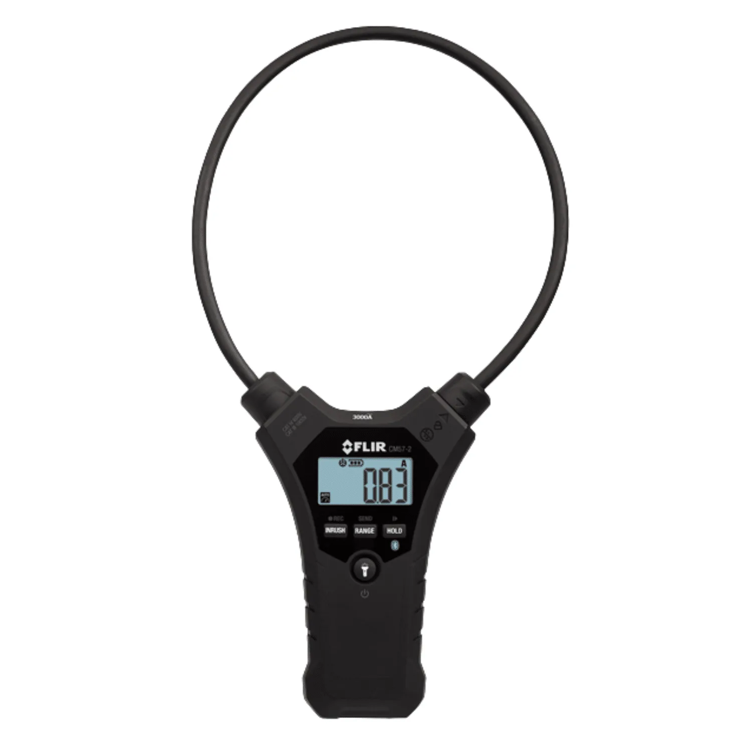 FLIR CM57-2 FEATURE IMAGE
