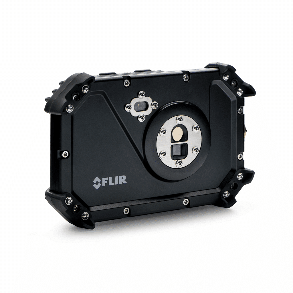 FLIR Cx5 2IRT 1