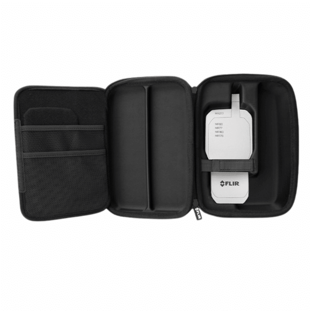 FLIR MR10 2 FEATURE IMAGE 1