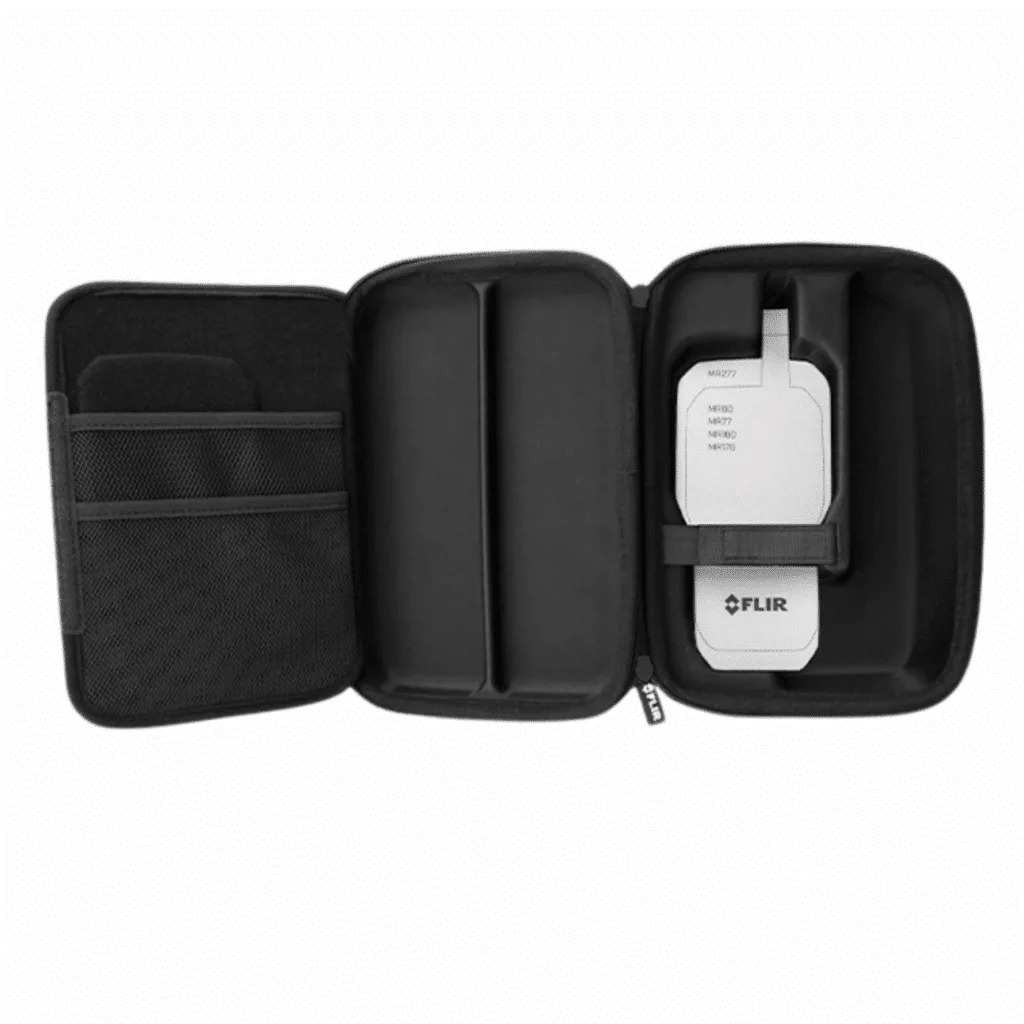 FLIR MR10-2 FEATURE IMAGE