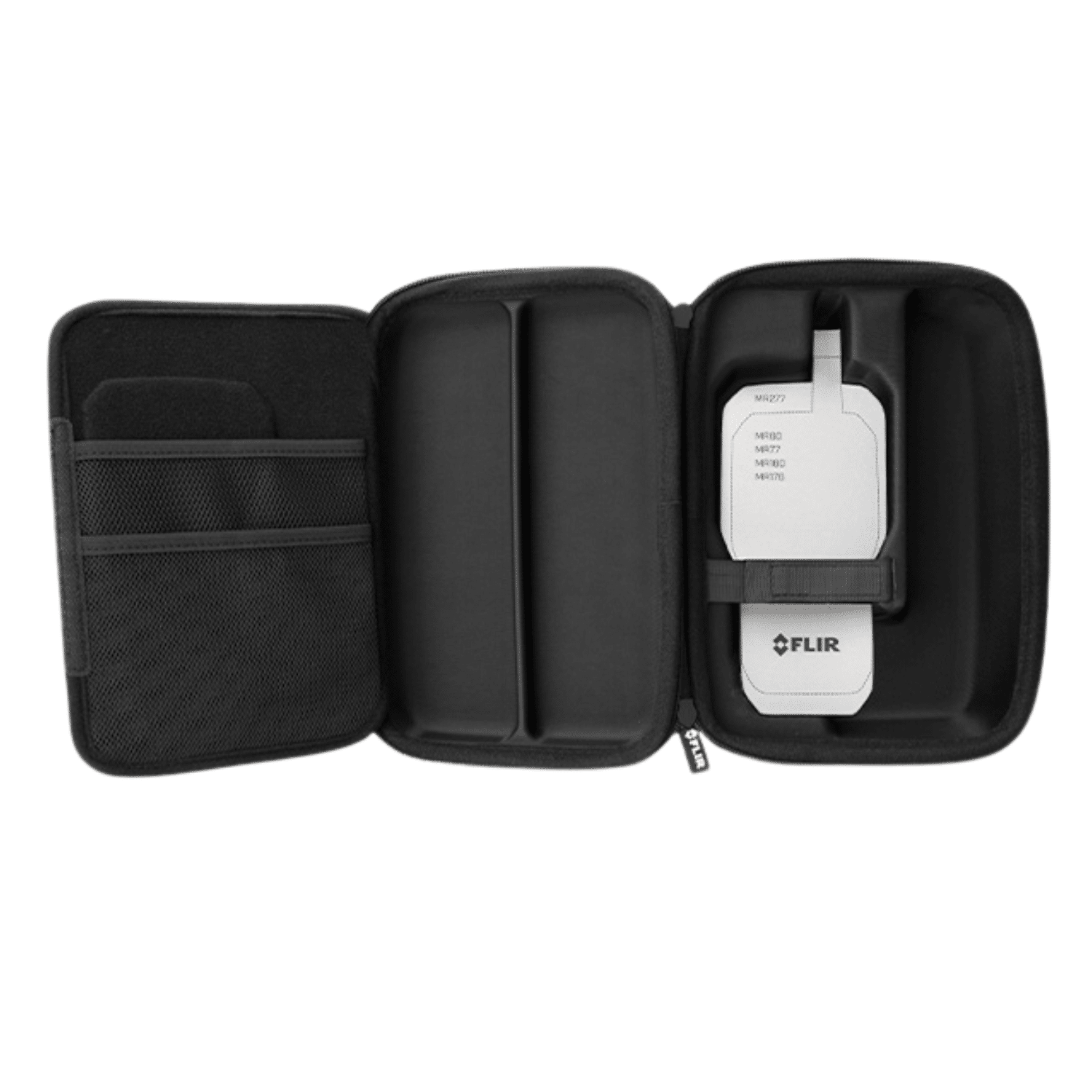 FLIR MR10-2 FEATURE IMAGE