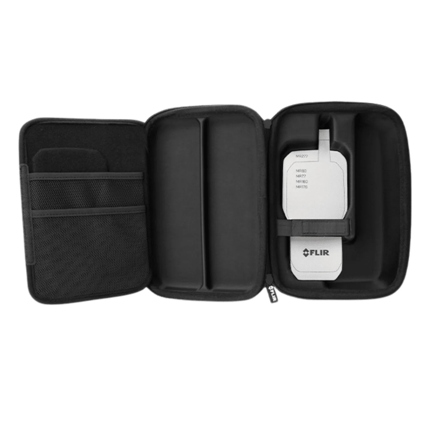 FLIR MR10-2 FEATURE IMAGE