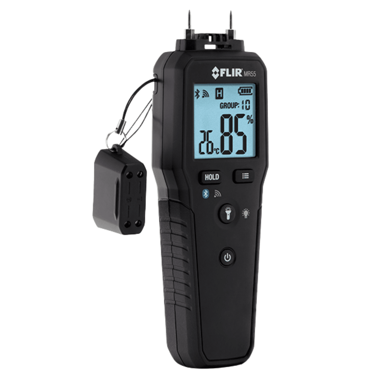 FLIR MR55 FEATURE IMAGE