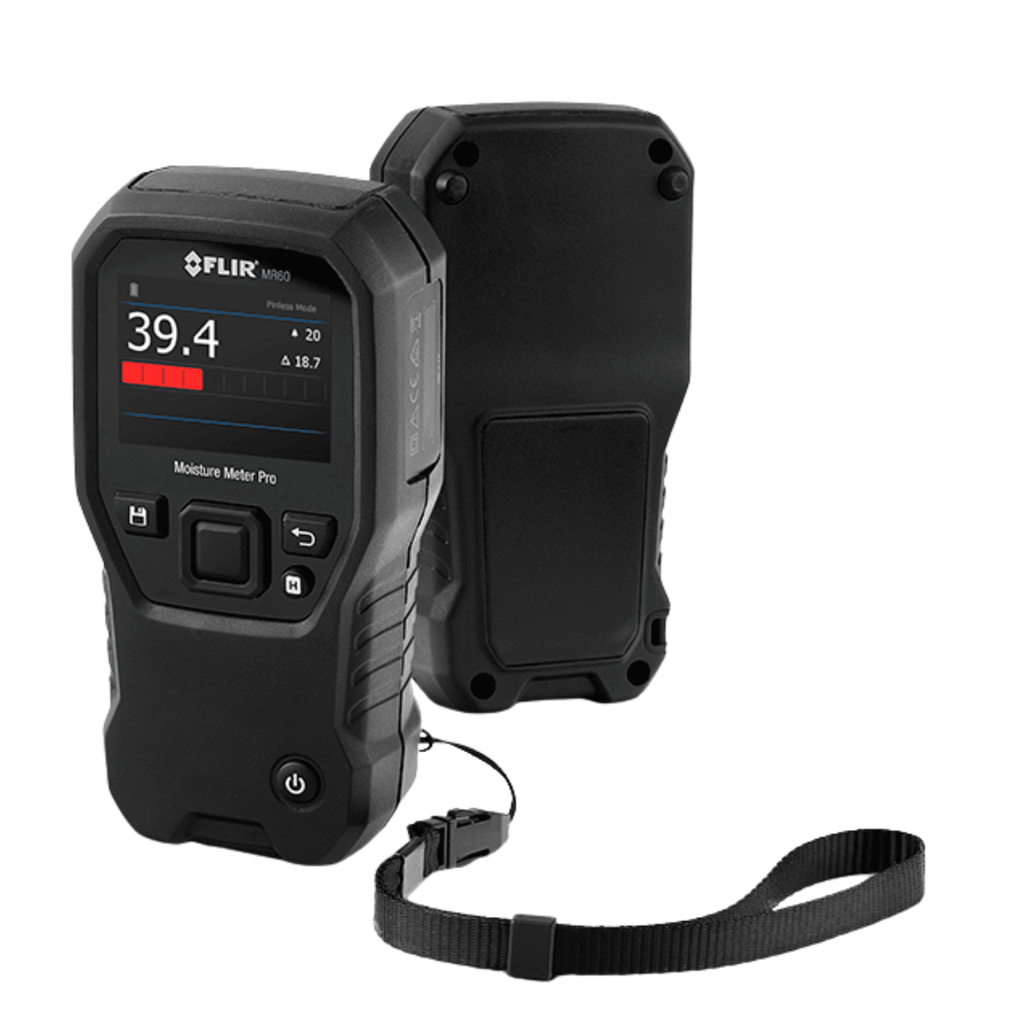 FLIR MR60 FEATURE IMAGE