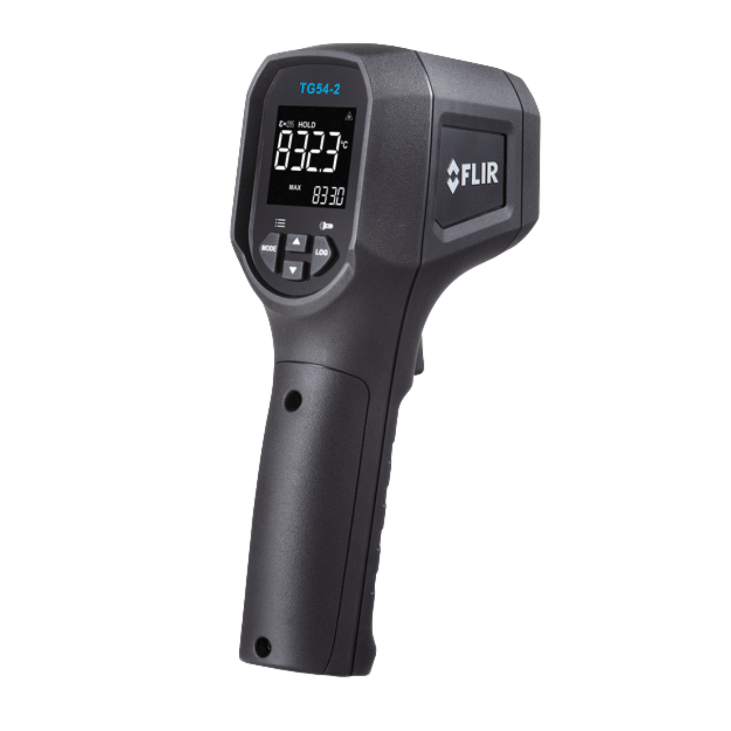 FLIR TG54-2 FEATURE IMAGE