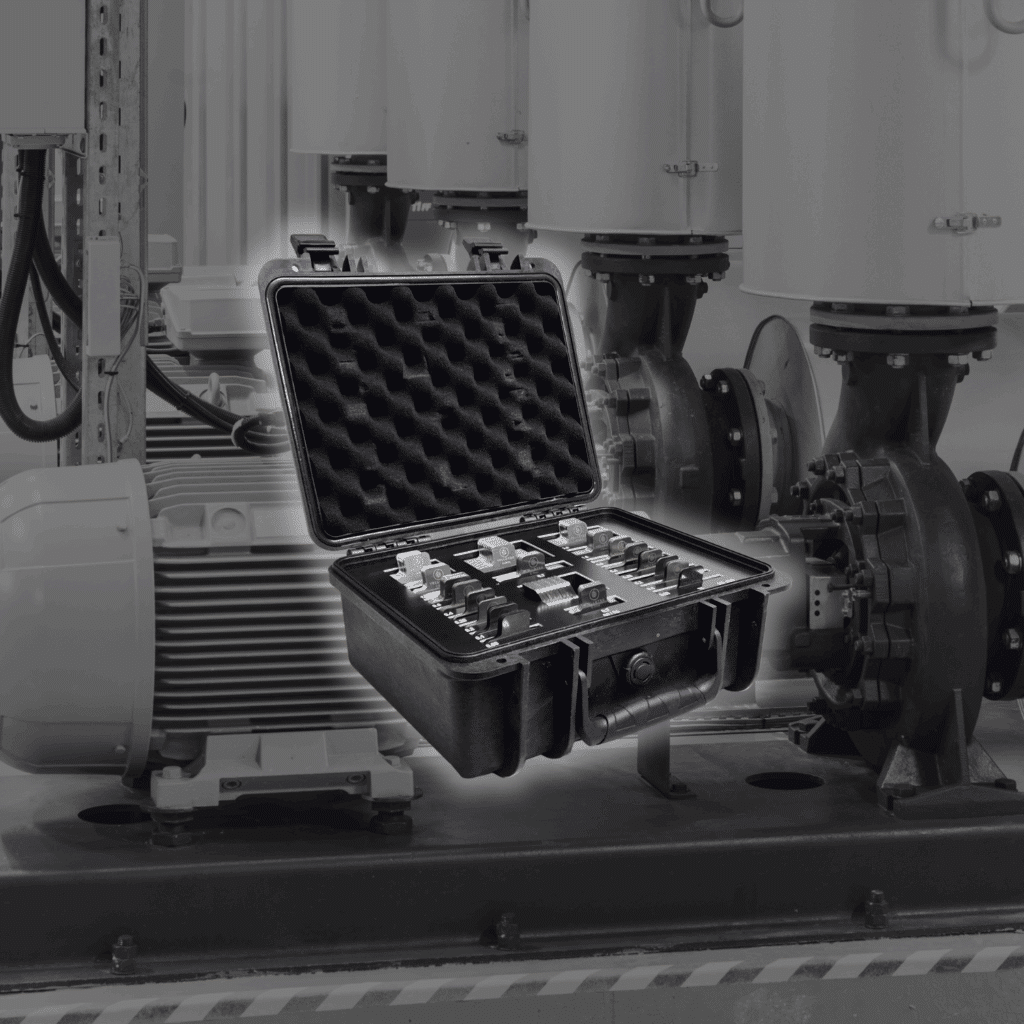 Shims Promotion Card Image