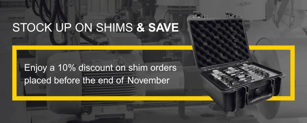 Shims Promotion Top Banner