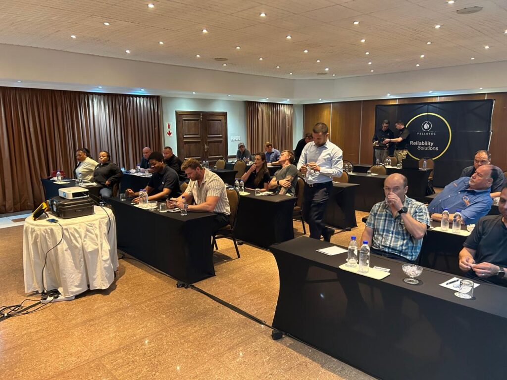 WhatsApp Image 2025 11 11 at 17.43.40 1