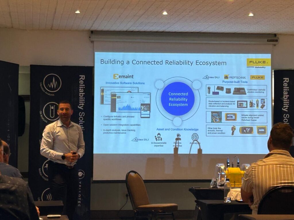 WhatsApp Image 2025 11 11 at 17.43.40 6