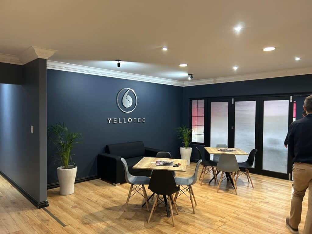 WhatsApp Image 2025 11 11 at 17.43.41 4