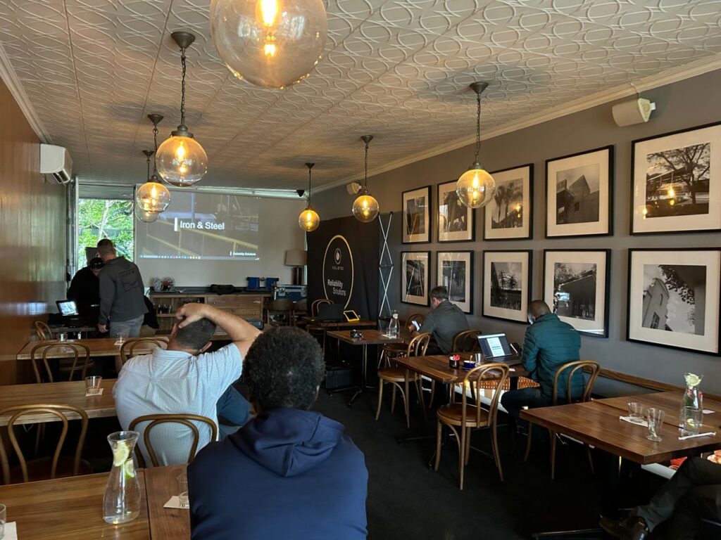 WhatsApp Image 2025 11 11 at 17.43.41 5