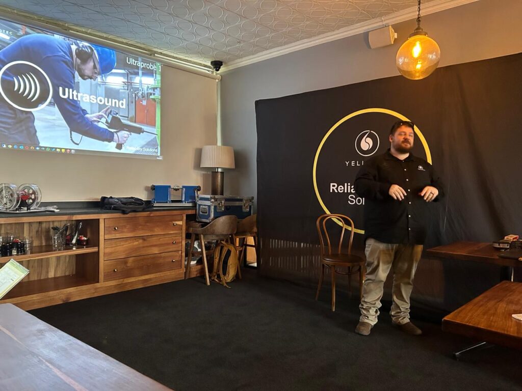 WhatsApp Image 2025 11 11 at 17.43.41 6