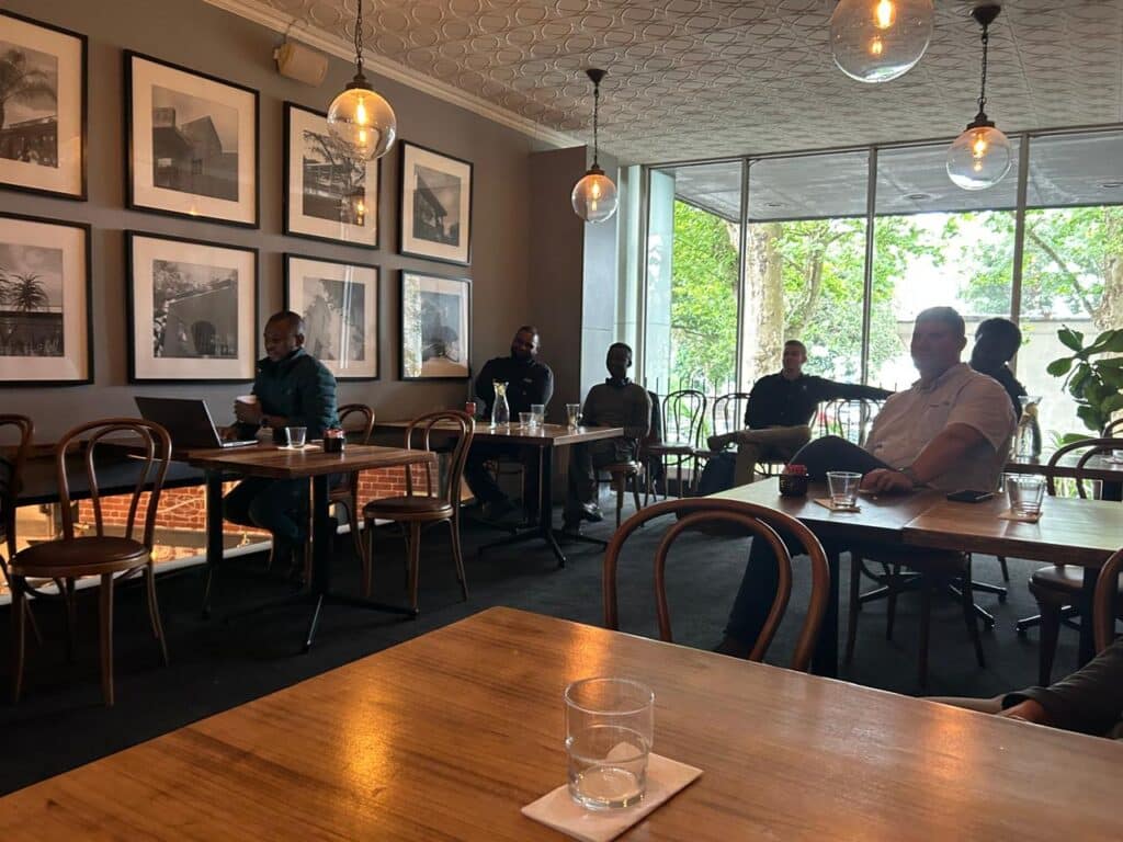 WhatsApp Image 2025 11 11 at 17.43.41 7