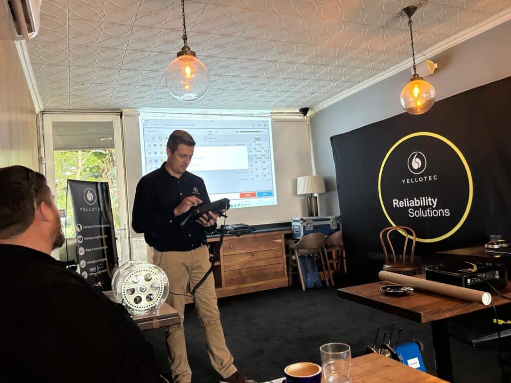 WhatsApp Image 2025 11 11 at 17.43.41 9