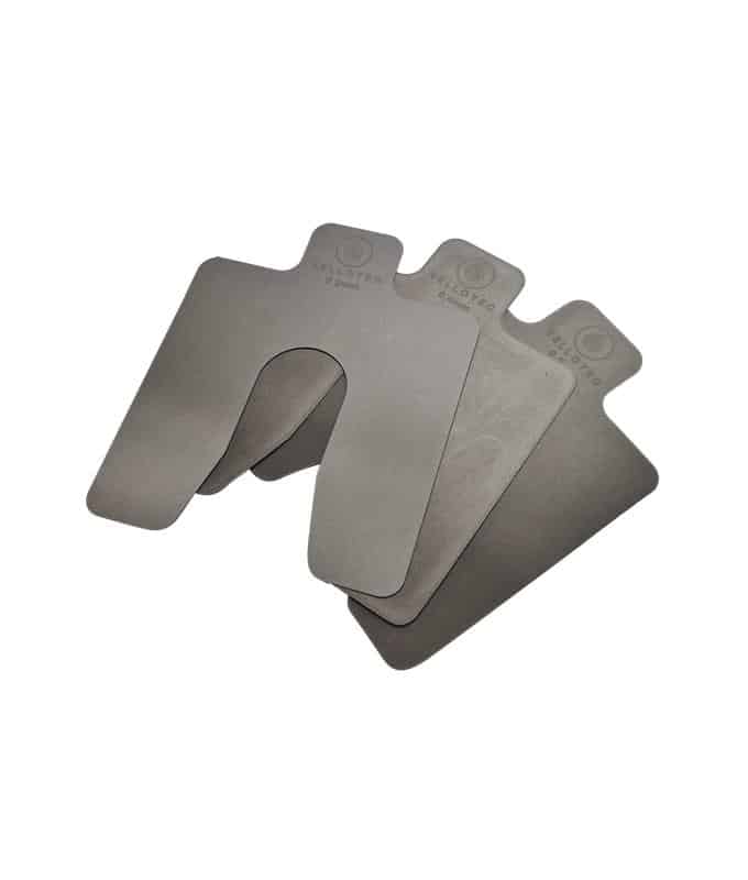 Yellotec Shims 1 portrait