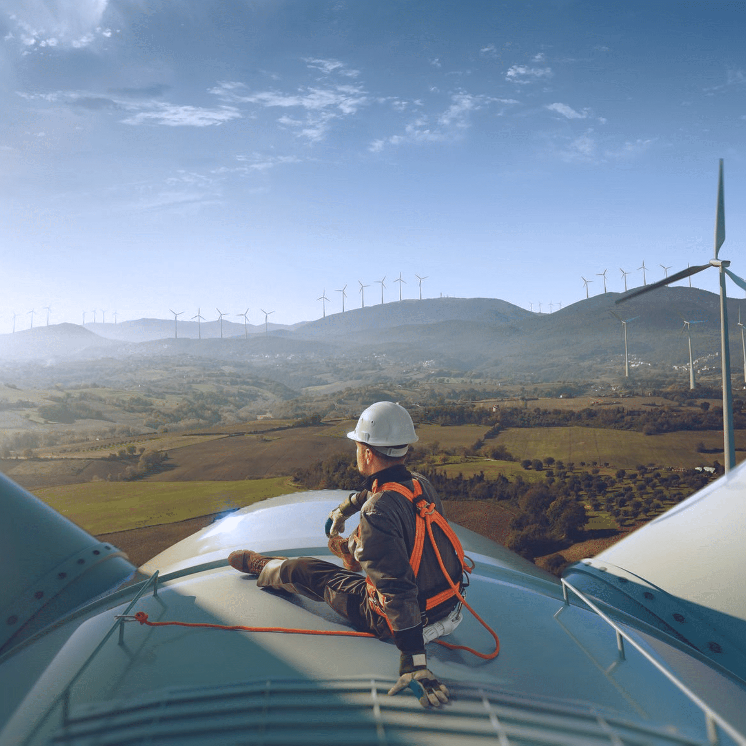 Atten2 Webinar Blog Card Image