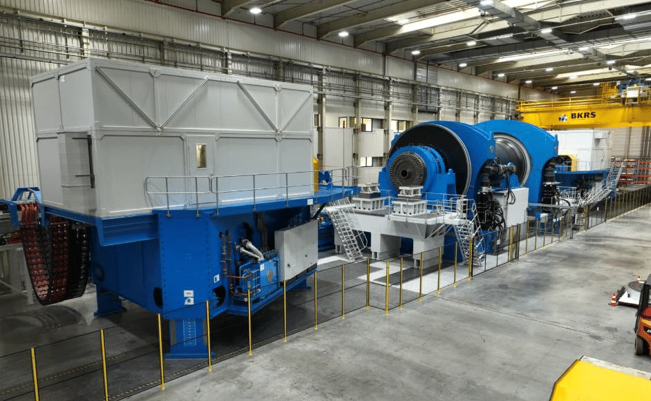 Atten2 Webinar Case Study 2