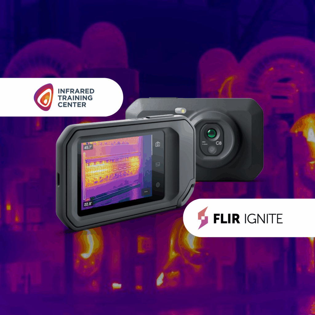 C8 Bundle CardImage 3Dec25