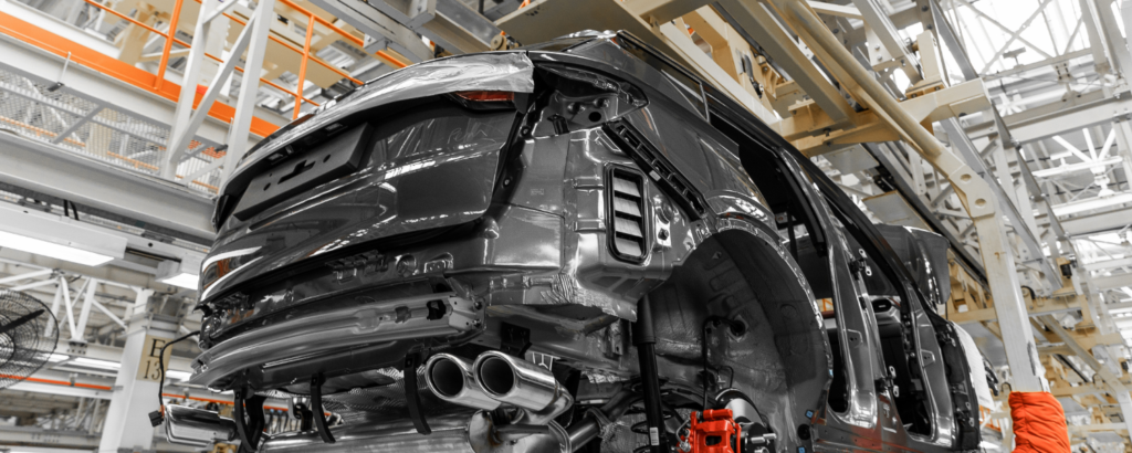 Feature Banner