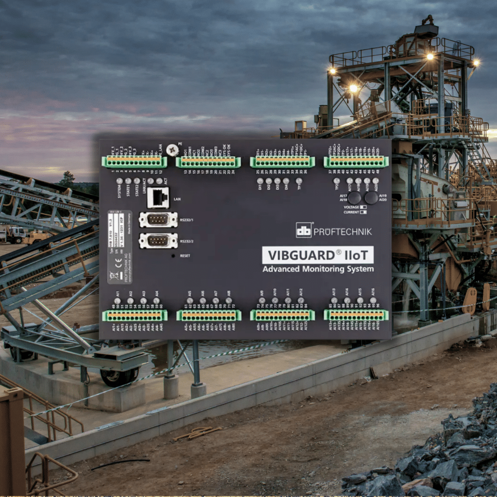 Fluke Case Study Card Image_Jan26. 2nd image