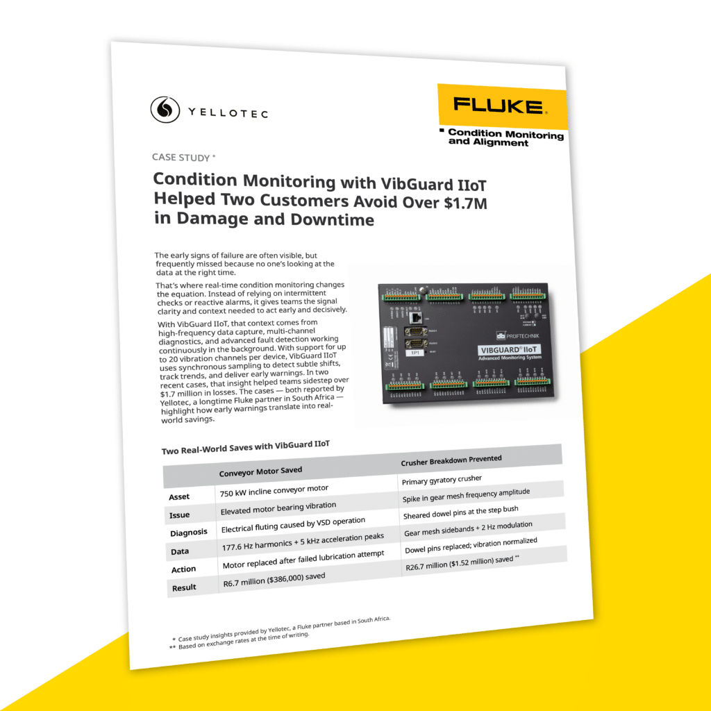 FlukeCaseStudy ViewArticleImage 13Jan26