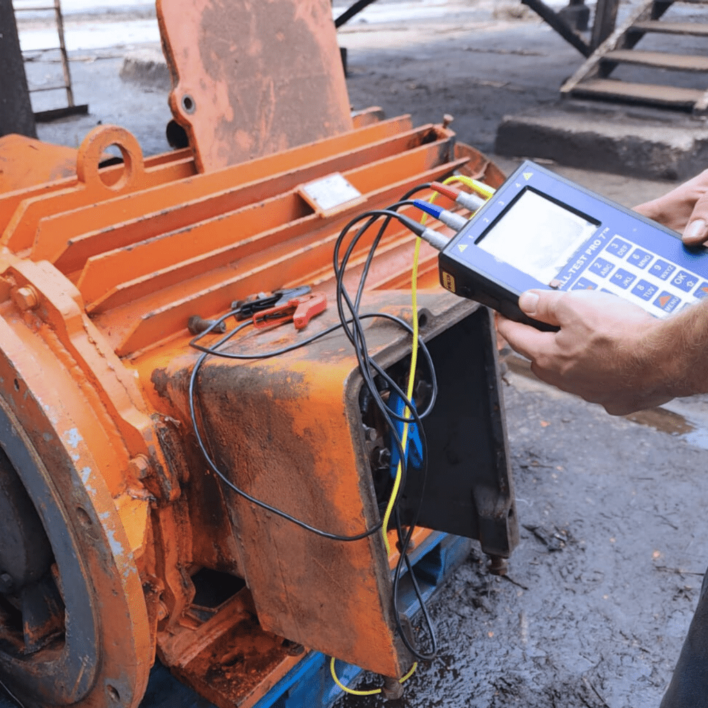 AllTest Pro Case Study Feb 26 Card Image