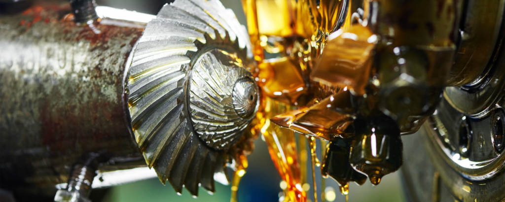 Atten2 Feature Banner_Oil Analysis and Lubrication