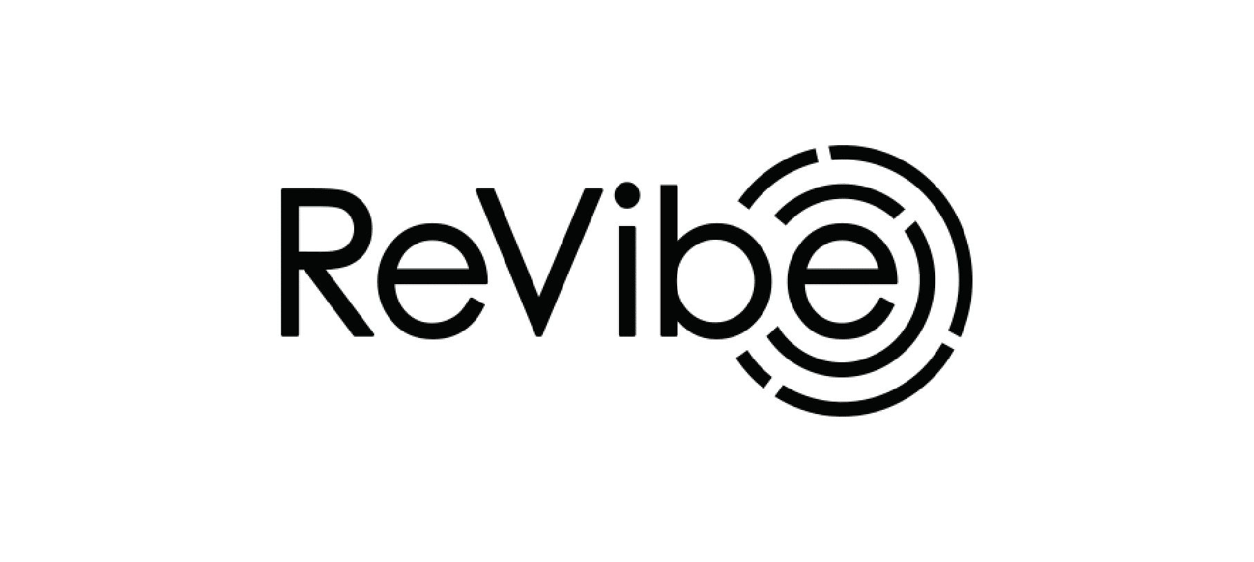 ReVibe Energy measuring tools and instrument