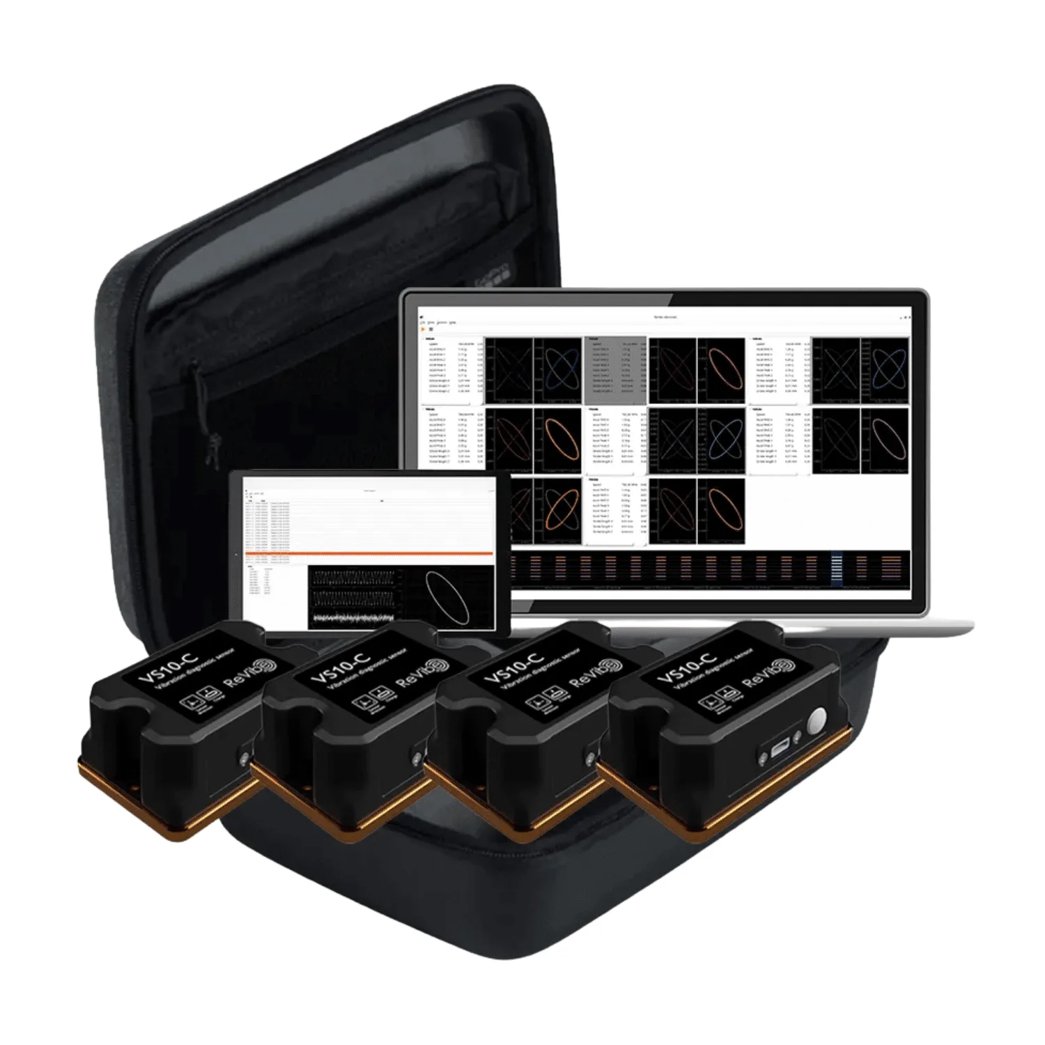 FK1418 FEATURE IMAGE