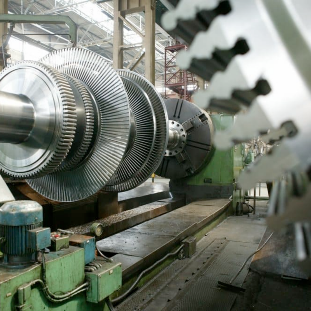 Oros Article Card Image vibration analysis 4Mar26ViewArticleImage OrosMar26 vibration monitoring