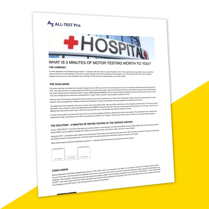 ViewArticleImage AllTestPro Case Study Feb26