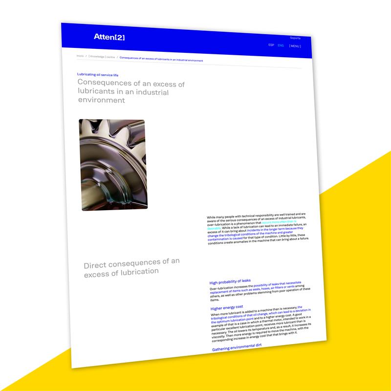 ViewArticleImage Atten2 CaseStudy Jan26