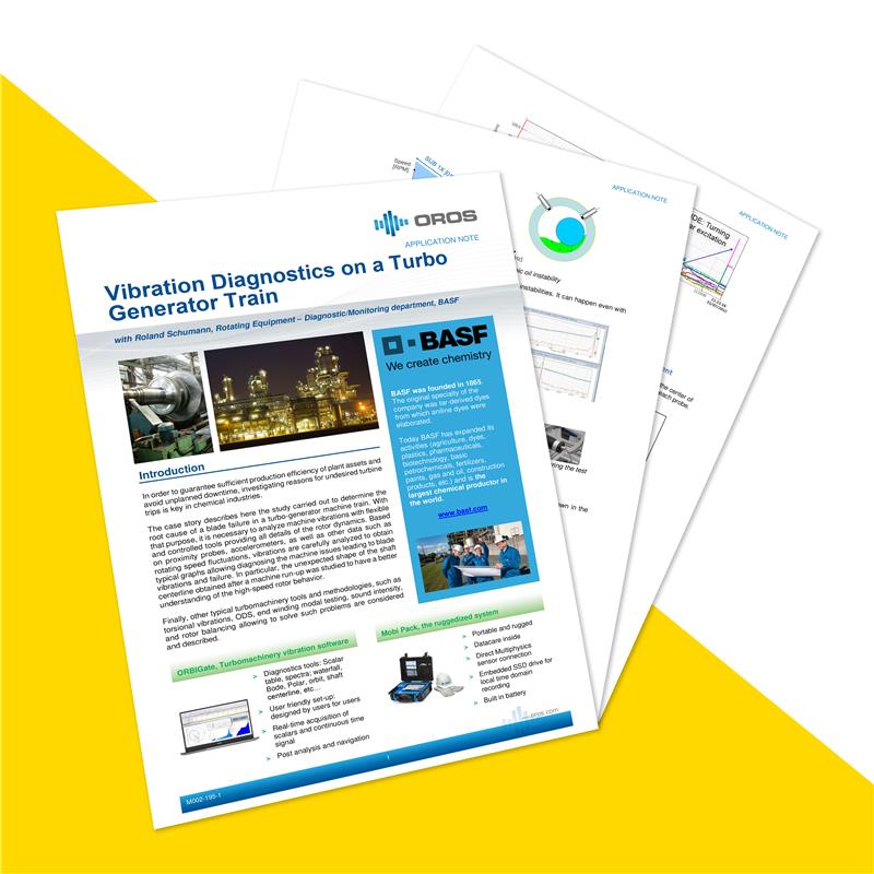 ViewArticleImage Oros Mar26