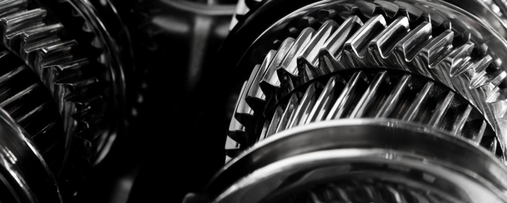 Atten2 Gearbox Validation Article Feature Banner